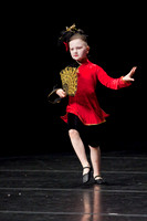 Memoirs of a Geisha-12.jpg