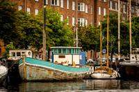 Copenhagen-25