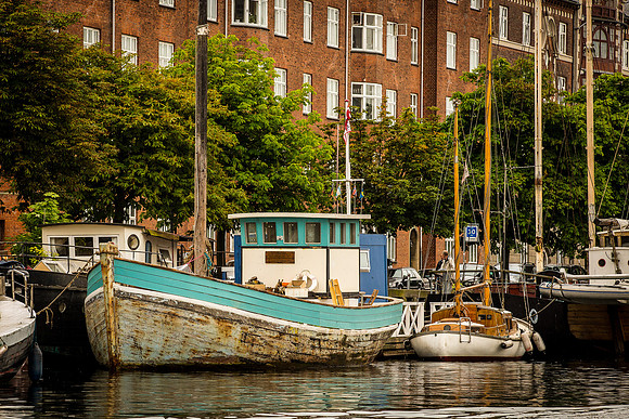 Copenhagen-25