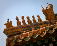 Beijing 2004-12.jpg