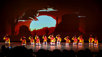 Navrus Recital 2024-7