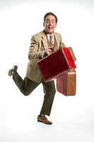 ONE MAN, TWO GUVNORS-19