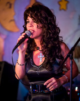 Broken Spoke - Austin, TX