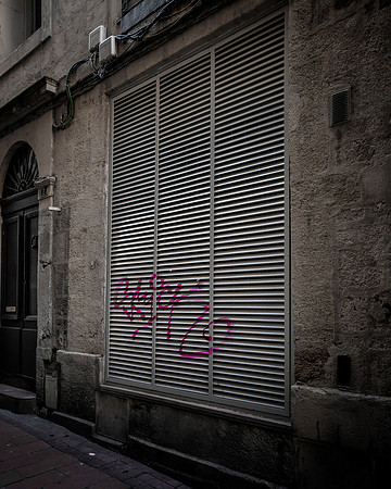 Montpellier 2014-37