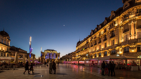 Montpellier 2014-55