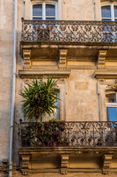Montpellier 2014-34