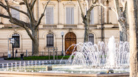 Montpellier 2014-5