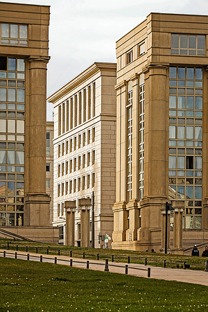 Montpellier 2014-61