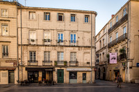 Montpellier 2014-32