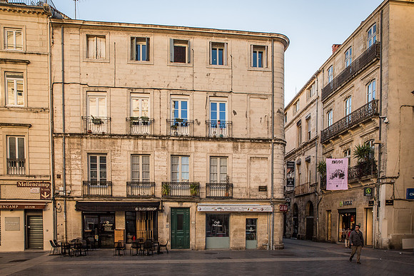 Montpellier 2014-32