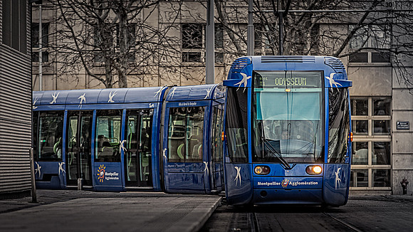 Montpellier 2014-72
