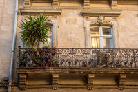 Montpellier 2014-35