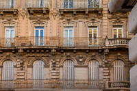 Montpellier 2014-33