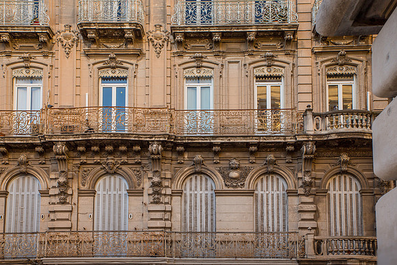 Montpellier 2014-33