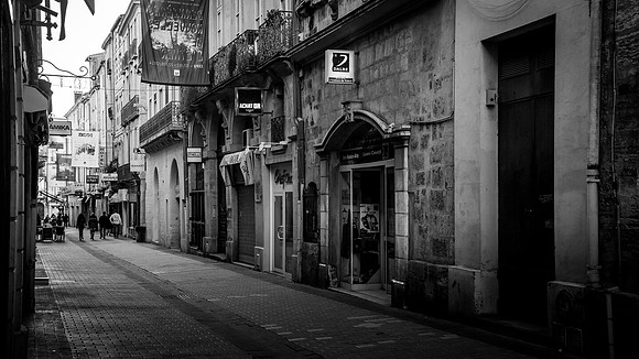 Montpellier 2014-36