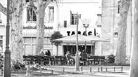 Montpellier 2014-4