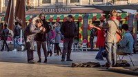 Montpellier 2014-25