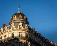 Montpellier 2014-30