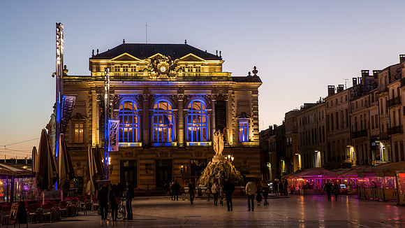 Montpellier 2014-53