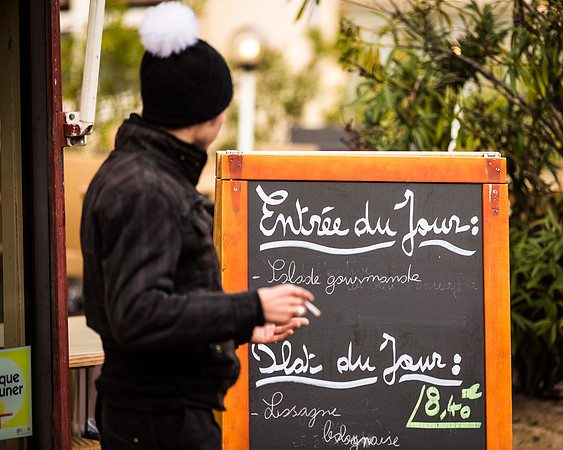 Montpellier 2014-58