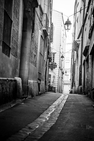 Montpellier 2014-43