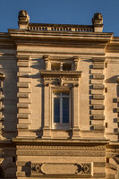 Montpellier 2014-31