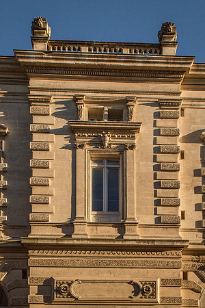 Montpellier 2014-31