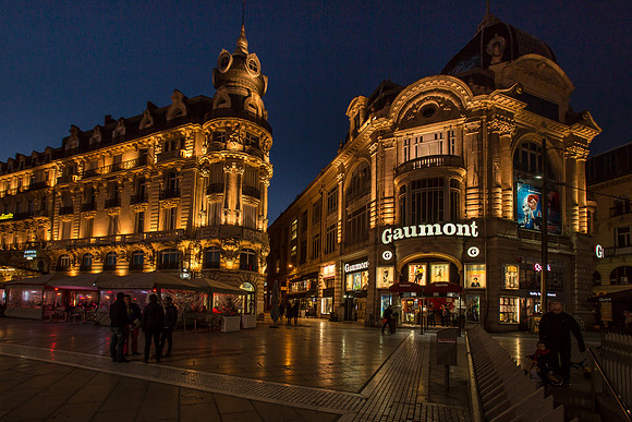 Montpellier 2014-56