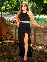 Round Rock Prom 2019-20
