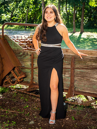 Round Rock Prom 2019-20