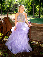 Round Rock Prom 2019-10