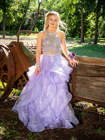 Round Rock Prom 2019-10