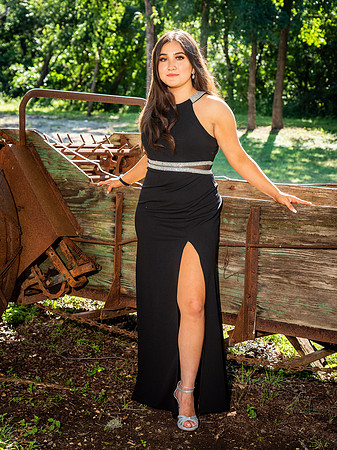 Round Rock Prom 2019-19