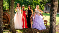 Round Rock Prom 2019-4