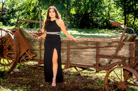 Round Rock Prom 2019-18