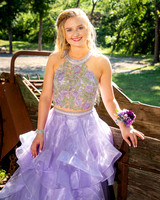 Round Rock Prom 2019-12