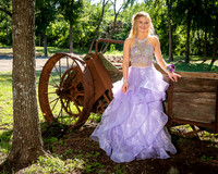 Round Rock Prom 2019-11