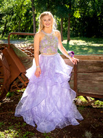 Round Rock Prom 2019-9