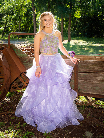 Round Rock Prom 2019-9