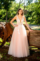 Round Rock Prom 2019-6