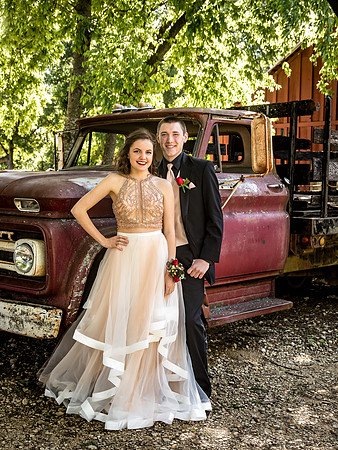 EVHS-Prom 2018-56