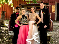 EVHS-Prom 2018-51