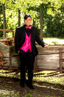 EVHS-Prom 2018-89