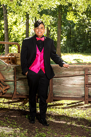 EVHS-Prom 2018-89