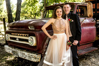 EVHS-Prom 2018-63