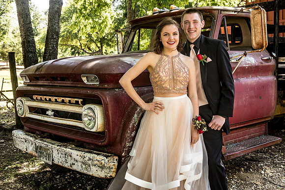 EVHS-Prom 2018-63
