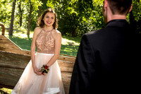EVHS-Prom 2018-105