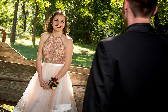 EVHS-Prom 2018-105