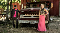 EVHS-Prom 2018-13