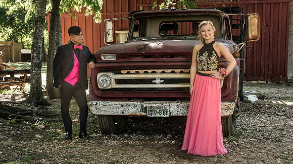 EVHS-Prom 2018-13
